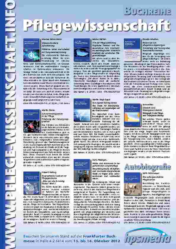 carelit_201251_2.jpg
