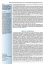 carelit_201251_8.jpg