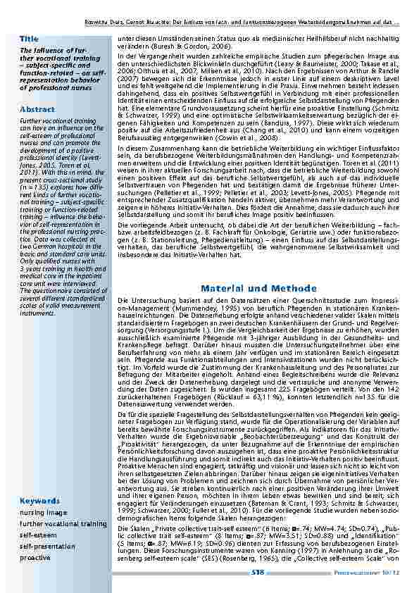 carelit_201250_2.jpg