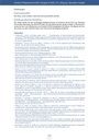 carelit_569876_11.jpg
