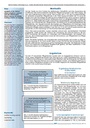 carelit_201249_2.jpg