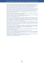 carelit_569876_12.jpg