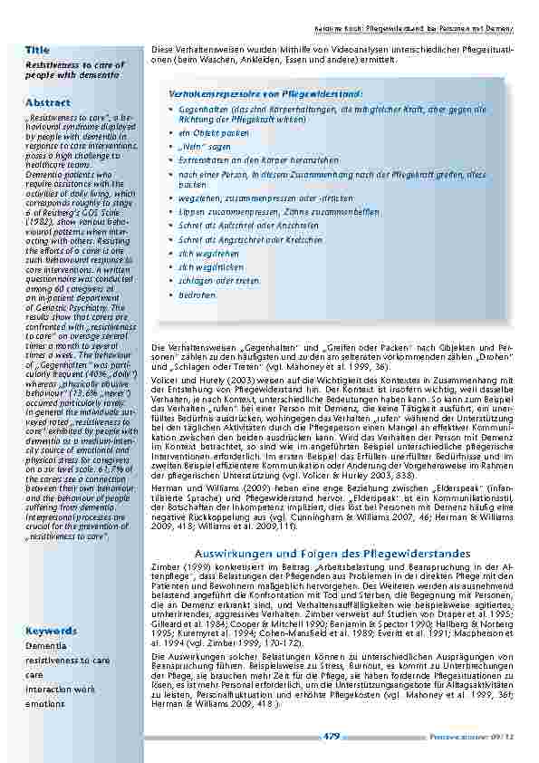 carelit_201246_2.jpg