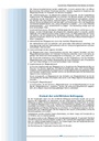 carelit_201246_4.jpg