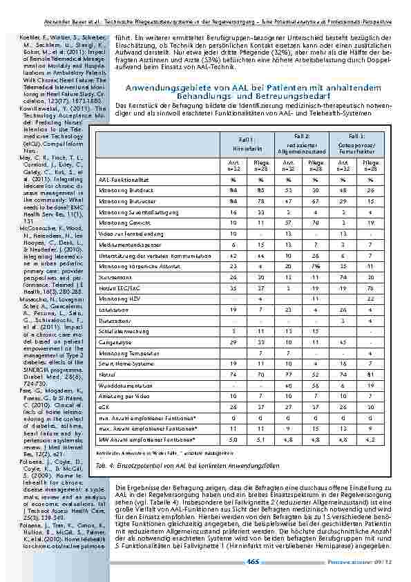 carelit_201244_7.jpg
