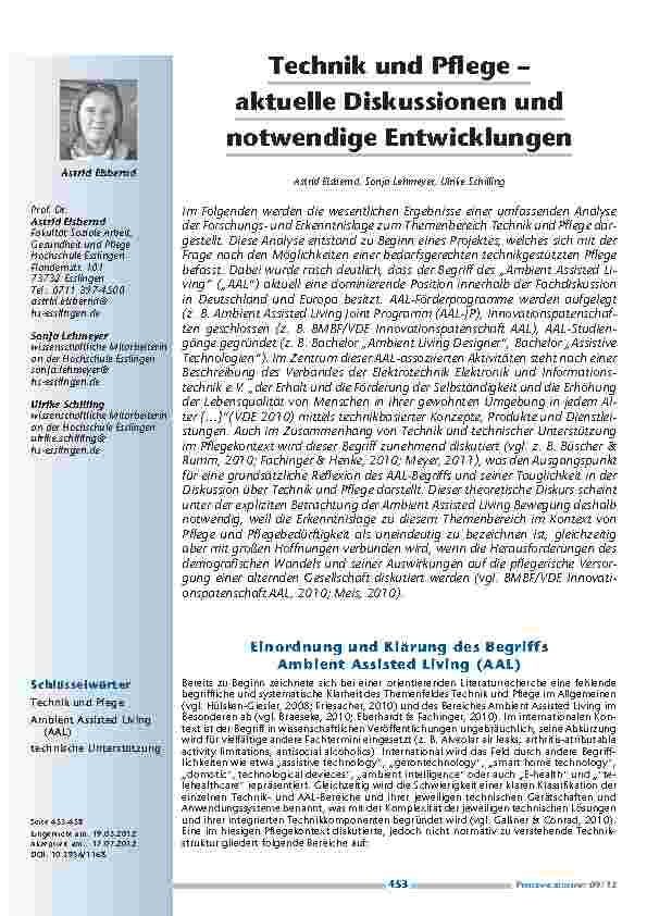 carelit_201243_7.jpg