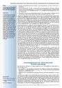 carelit_201242_2.jpg
