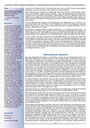 carelit_201241_2.jpg