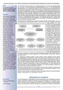 carelit_201240_2.jpg