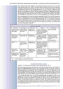 carelit_201238_4.jpg