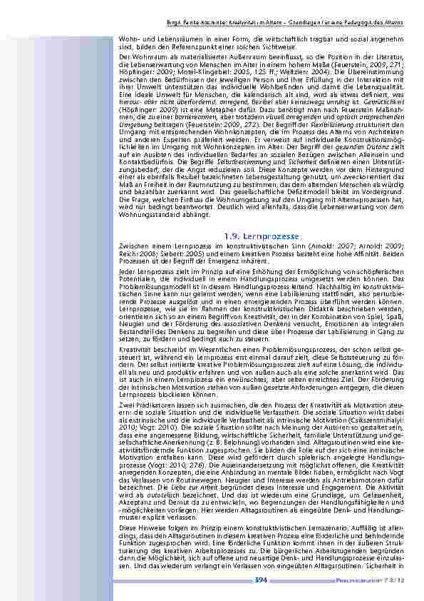 carelit_201237_12.jpg
