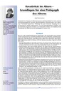 carelit_201236_7.jpg