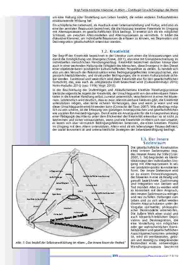 carelit_201236_9.jpg