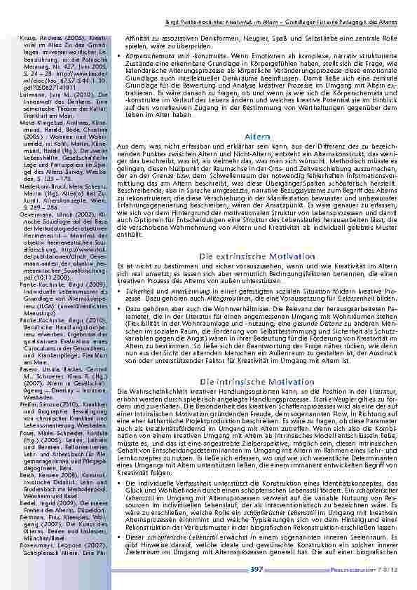 carelit_201235_9.jpg