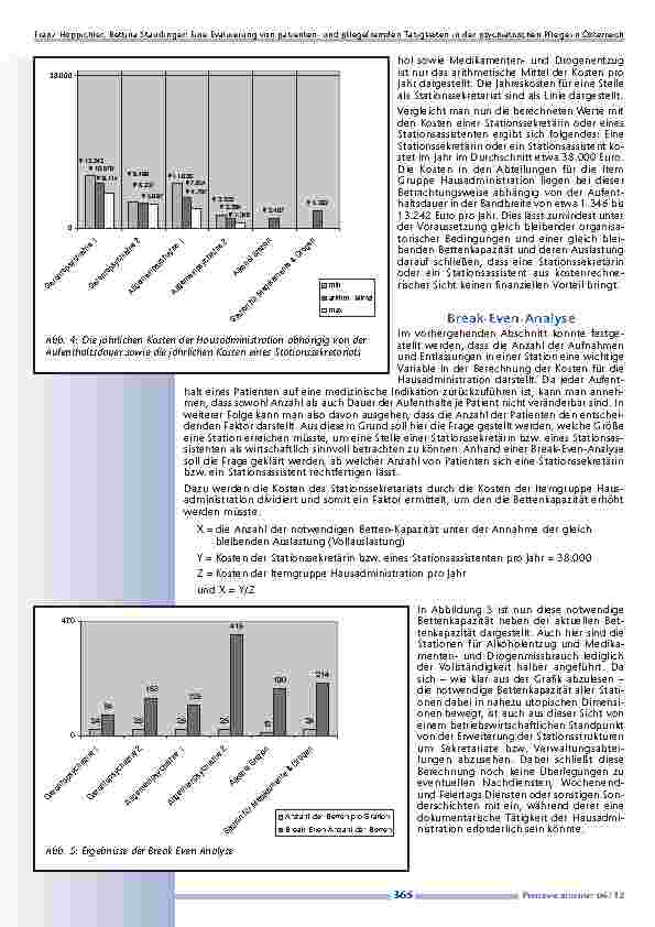 carelit_201233_5.jpg