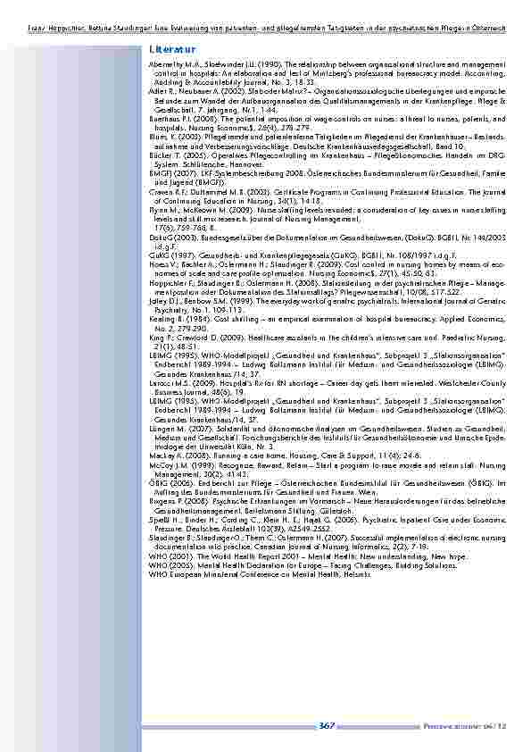 carelit_201233_7.jpg