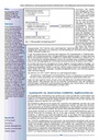carelit_201232_2.jpg