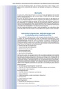 carelit_201232_4.jpg
