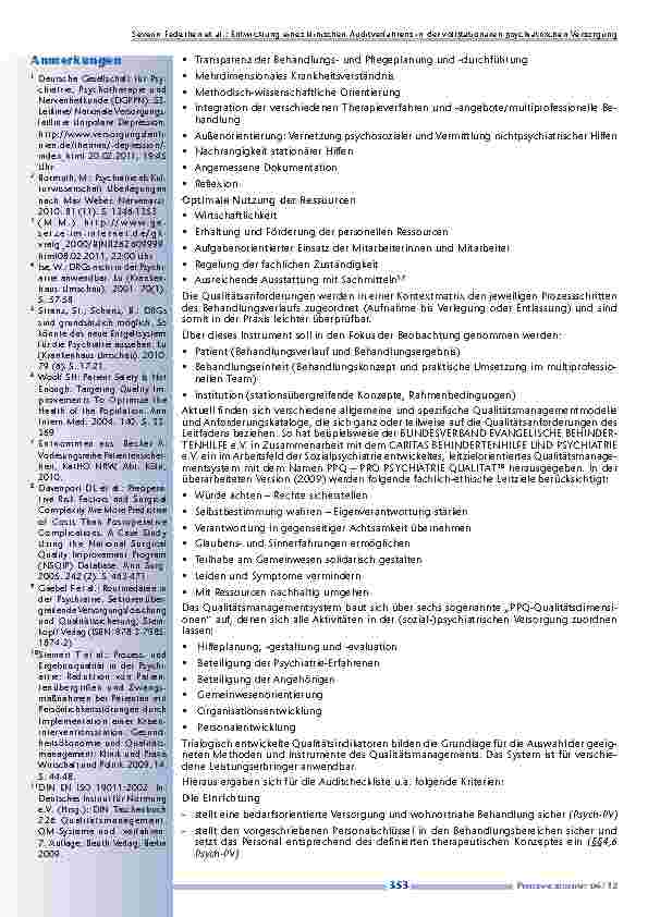 carelit_201232_5.jpg