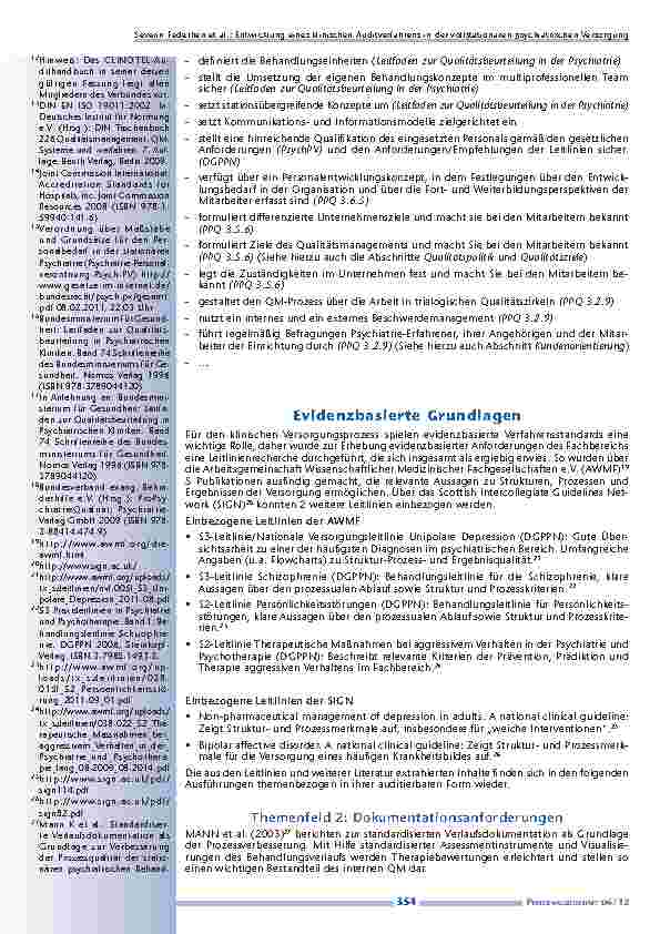 carelit_201232_6.jpg