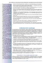carelit_201232_6.jpg