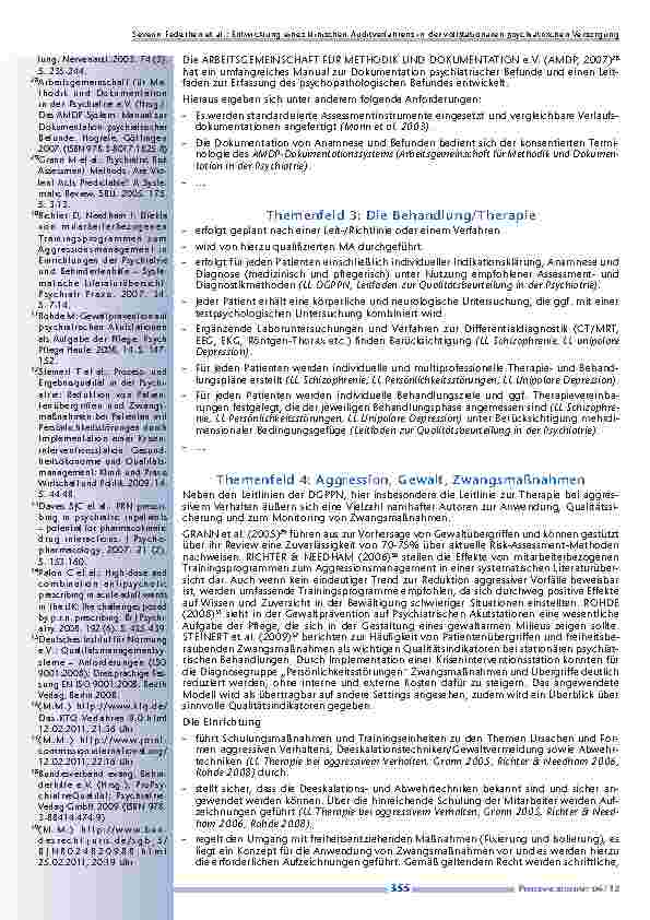 carelit_201232_7.jpg