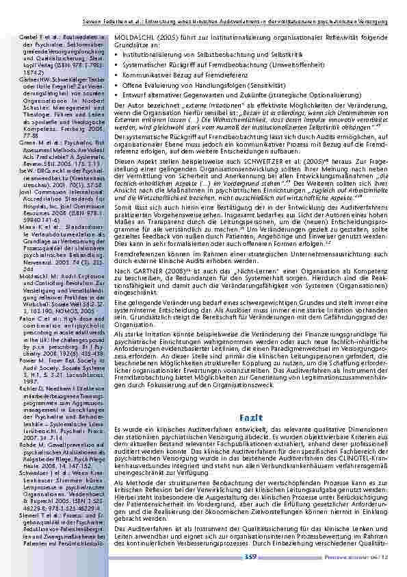carelit_201232_11.jpg