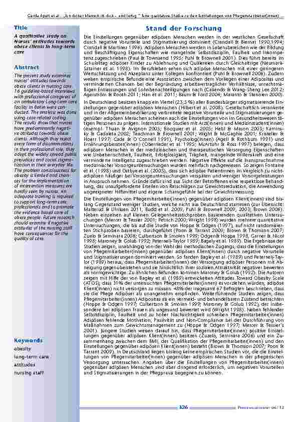carelit_201228_2.jpg