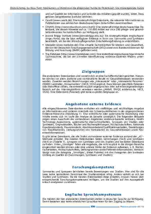 carelit_201227_4.jpg