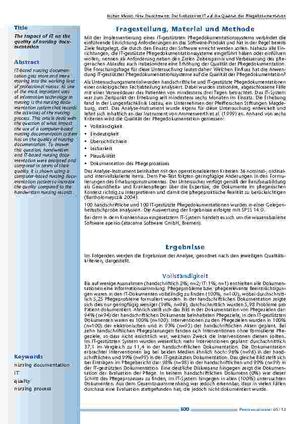 carelit_201226_2.jpg