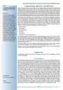 carelit_201226_2.jpg