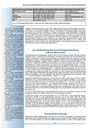 carelit_201223_4.jpg