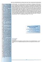 carelit_201223_5.jpg