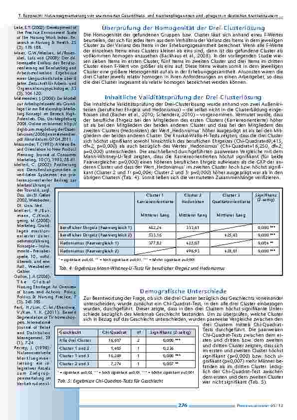 carelit_201222_10.jpg