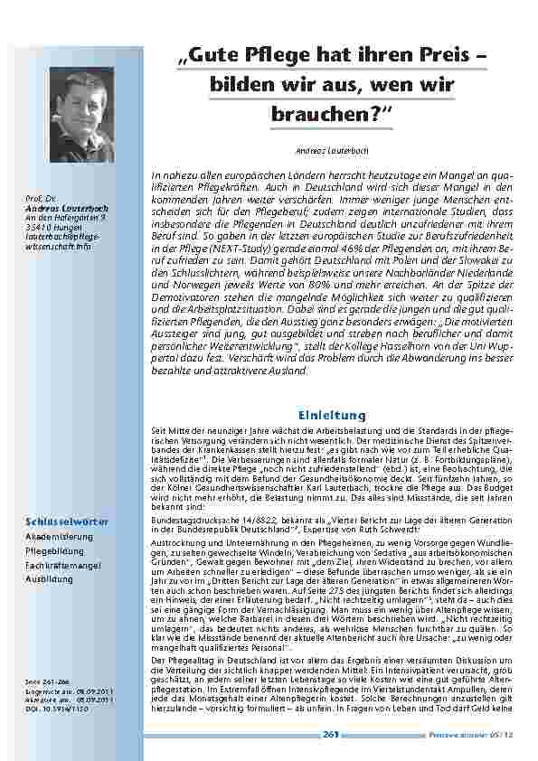 carelit_201221_7.jpg