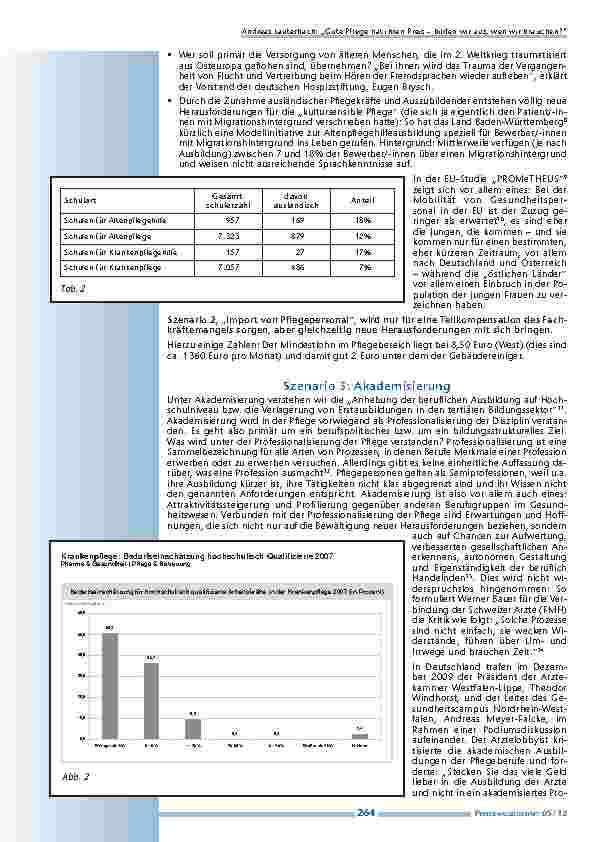carelit_201220_4.jpg
