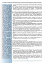 carelit_201219_12.jpg