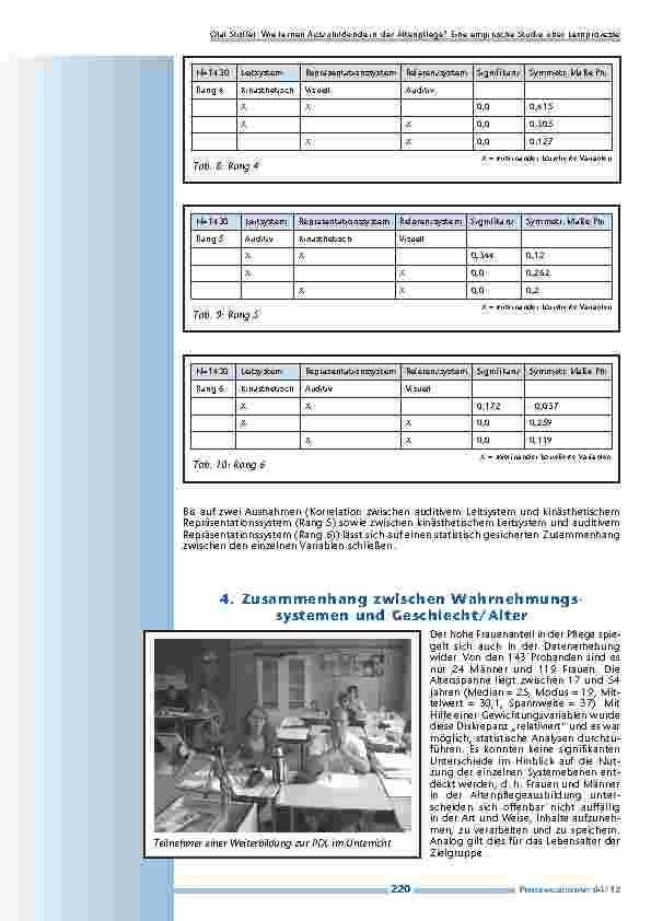 carelit_201218_4.jpg