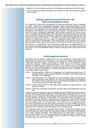 carelit_201217_3.jpg