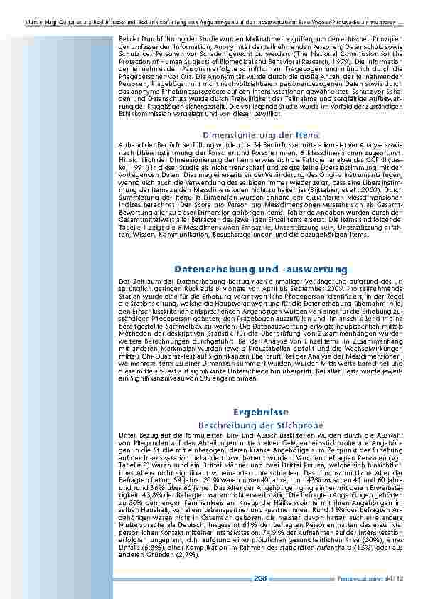 carelit_201217_4.jpg