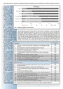 carelit_201217_7.jpg