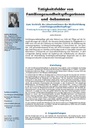 carelit_201216_7.jpg