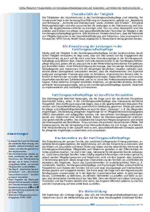 carelit_201216_12.jpg