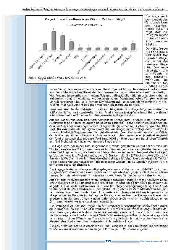 carelit_201215_3.jpg