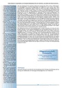 carelit_201215_8.jpg