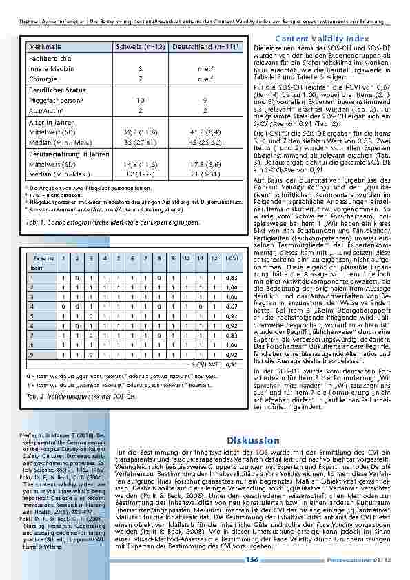 carelit_201212_6.jpg