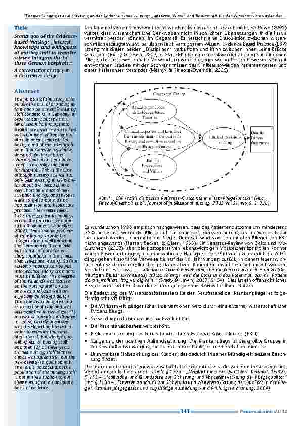 carelit_201211_2.jpg