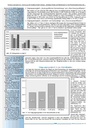 carelit_201211_9.jpg