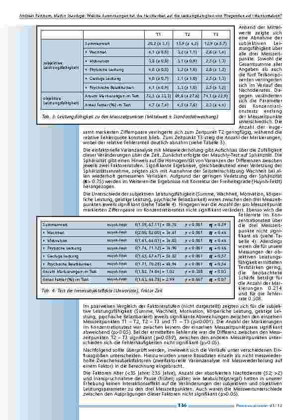 carelit_201209_4.jpg