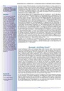 carelit_201208_2.jpg